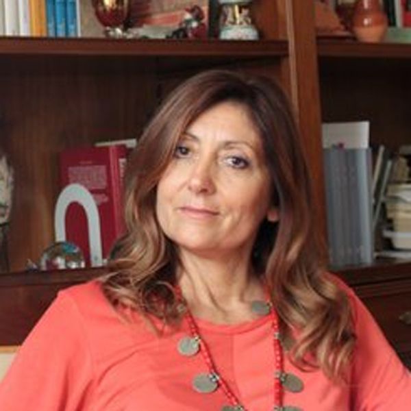 UNA SOCIETA' PER RELAZIONI - Strade alternative alla violenza - 